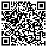 QR Code for Action Paving in Morristown, NJ 07960