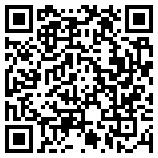 QR Code for Abc Septic Service in TUCKERTON, NJ 08087