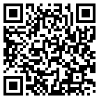 QR Code for Bagelicious Cafe in Matawan, NJ 07747