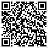 QR Code for Advanced Foot & Ankle Surgeons in Cedar Knolls, NJ 07927
