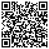 QR Code for Advanced Tech Service in East Brunswick, NJ 08882