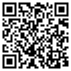 QR Code for Aerus in Ewing, NJ 08638