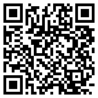 QR Code for Pepe M J & Sons in New Providence, NJ 07974