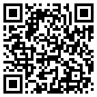 QR Code for Alarm Plus Cctv in Passaic, NJ 07055
