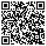 QR Code for Albert's Interior Designs in Passaic, NJ 07055