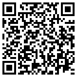 QR Code for All Morris Taxi & Limousine Service in Parsippany, NJ 07054