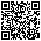 QR Code for All Week Plumbing & Heating in Hackensack, NJ 07601