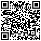 QR Code for Volcy Fashions & Cargo Services in East Orange, NJ 07018