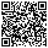 QR Code for Allstate Locksmith in Saddle Brook, NJ 07663