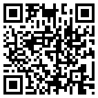 QR Code for Alphion in Princeton Junction, NJ 08550