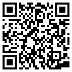 QR Code for Altech Heating in Washington, NJ 07882