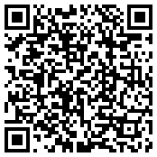 QR Code for Andres the Tailor in Freehold, NJ 07728