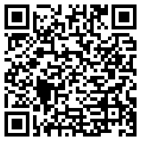 QR Code for Annandale Lock & Key in Annandale, NJ 08801