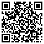 QR Code for Another Facet in Maywood, NJ 07607