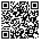 QR Code for Arcade J in Mahwah, NJ 07430