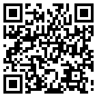 QR Code for Arch Paging in Morristown, NJ 07960