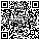 QR Code for Armand-Rianna Salon in Boonton, NJ 07005