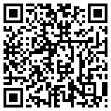 QR Code for Arthur Fields DDS in Trenton, NJ 08690
