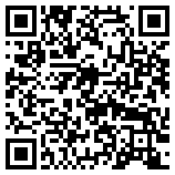 QR Code for Asap Locksmith in Paramus, NJ 07652