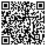 QR Code for Asia Aromatherapy in Jersey City, NJ 07302