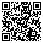 QR Code for Asian Cafe in Pennsville, NJ 08070