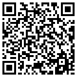 QR Code for Atlantic Hardscapes in Neptune, NJ 07753