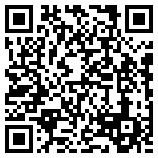 QR Code for Atlantic Mechanical in Pleasantville, NJ 08232