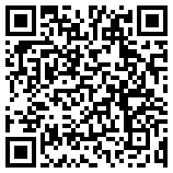 QR Code for Atlantic Waste Services in Rochelle Park, NJ 07662