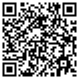 QR Code for Atlas Lock & Key in Wayne, NJ 07470