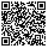 QR Code for Ayad M George DDS PhD in Hackensack, NJ 07601