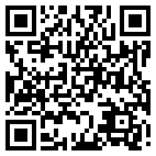 QR Code for Backer Farms in Mendham, NJ 07945
