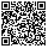 QR Code for Bareli's By the Sea in Spring Lake, NJ 07762
