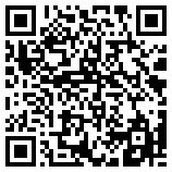 QR Code for BCF Equity Property in Northvale, NJ 07647