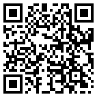 QR Code for Behold the Man in Englewood, NJ 07631