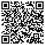 QR Code for Bell Environmental in Fairfield, NJ 07004
