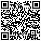 QR Code for Benson Cathy F Aia in Ridgewood, NJ 07450