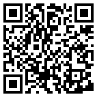 QR Code for Bergen Premier Aesthetics in Edgewater, NJ 07020