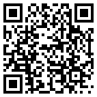 QR Code for Bertolino Arts in Medford, NJ 08055