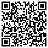 QR Code for Bethwood Restaurant in Totowa, NJ 07512