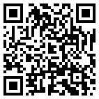 QR Code for Better Tree in Old Bridge, NJ 08857