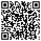 QR Code for Big Daddy Performance in Lakewood, NJ 08701