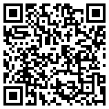 QR Code for Big Daddy's Grille in Neptune, NJ 07753