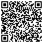 QR Code for Birch Hill Landscaping Design & Installation Company in Short Hills, NJ 07078
