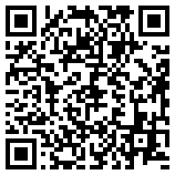 QR Code for Blockbuster Video in Newark, NJ 07105