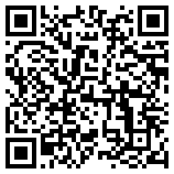 QR Code for Bobish Home Improvements in Roselle Park, NJ 07204