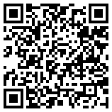 QR Code for Boost Mobile in Newark, NJ 07105