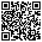 QR Code for Borra Locks in Red Bank, NJ 07701