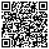 QR Code for Bound Brook Window Cleaning in Dunellen, NJ 08812