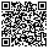 QR Code for Boundary Lines PA in Edison, NJ 08817