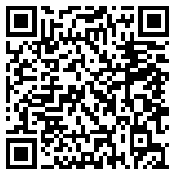 QR Code for Bove Enterprises in Lakehurst, NJ 08733